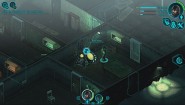 Immagine Distrust (Xbox One)