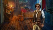 Immagine Uncharted Tides: Port Royal (Linux)