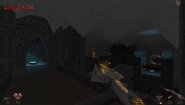 Immagine Immagine Hedon Bloodrite Linux