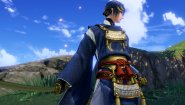 Immagine Touken Ranbu Warriors (Nintendo Switch)