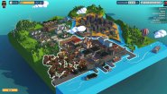 Immagine The Tenants (PC)