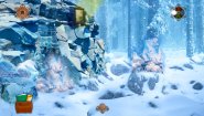 Immagine Panmorphia: Awakened (Mac)