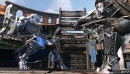Immagine Bless Online (PC)
