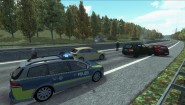 Immagine Autobahn Police Simulator PC