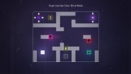 Immagine Active Neurons (PS Vita)