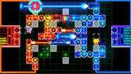 Immagine LazerGrrl (PC)