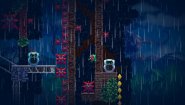 Immagine Levelhead (Xbox One)