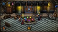 Immagine Sin Slayers: Enhanced Edition (Nintendo Switch)