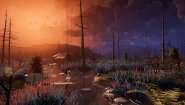 Immagine Immagine A Juggler's Tale Xbox Series X|S