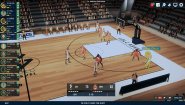 Immagine Pro Basketball Manager 2023 (Mac)