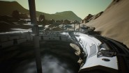 Immagine CAT Interstellar (Linux)