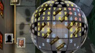 Immagine Immagine Sudokuball Detective PC
