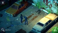 Immagine Immagine Murder Mystery Machine PS4