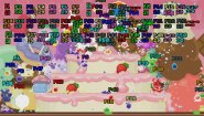 Immagine Super Slime Arena (Linux)