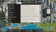 Immagine Immagine Citystate Mac