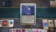 Immagine Immagine Aces and Adventures PC
