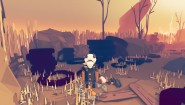 Immagine Diesel Punch (PC)