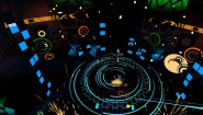 Immagine Drums Hero VR (PC)