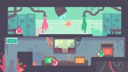 Immagine Regular Human Basketball (Linux)