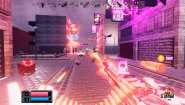 Immagine Immagine Fi da Puti Samurai PC