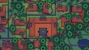 Immagine Odd Realm (Linux)