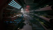 Immagine We Went Back (PC)