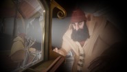 Immagine A Fisherman's Tale (PC)