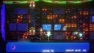 Immagine String Rush (PC)