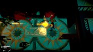 Immagine Tony and Clyde (Xbox One)