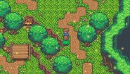 Immagine Ephemeral Tale (PC)