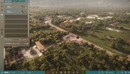 Immagine Prehistoric Kingdom (Mac)