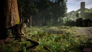 Immagine Immagine Giants Uprising PC