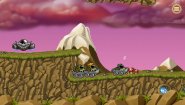 Immagine Portal Dogs (Nintendo Switch)