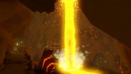 Immagine Windscape (Xbox One)