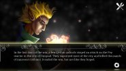 Immagine Echoes of the Fey: The Fox's Trail (Xbox One)