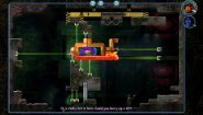 Immagine Fish Fillets 2 (PC)