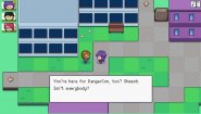 Immagine Immagine Danger Crew Linux