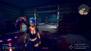 Immagine Immagine Dimension Drifter PC