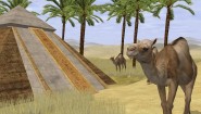 Immagine Immagine Wildlife Park 2 PC