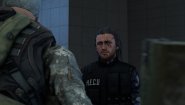 Immagine Immagine Hunt Down The Freeman PC