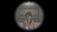 Immagine Gynophobia (Mac)