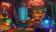 Immagine House of 1000 Doors: Evil Inside (PC)