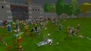 Immagine Reignfall (PC)
