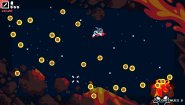 Immagine Immagine PuPaiPo Space Deluxe Linux