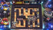 Immagine Immagine SCRAP RUSH!! PC