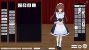 Immagine Custom Order Maid 3D2 ~ It's a Night Magic ~ (PC)