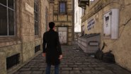 Immagine The Last Dead End (PS4)
