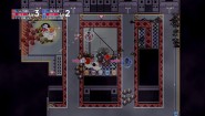 Immagine Circuit Breakers (Linux)