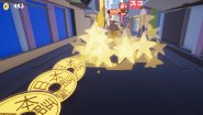 Immagine Tokyo Run (PS4)