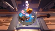 Immagine Epic Chef (Xbox One)